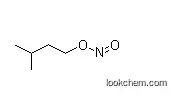 Excellent quality ISOAMYL NITRITE 110-46-3 on offer with manufacturer