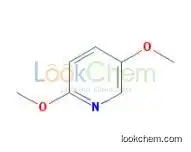 2,5-DIMETHOXYPYRIDINE