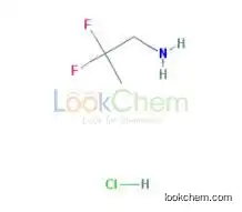 2,2-Difluoropropylamine hydrochloride