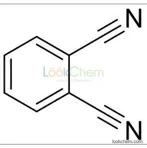 O-Phthalodinitrile