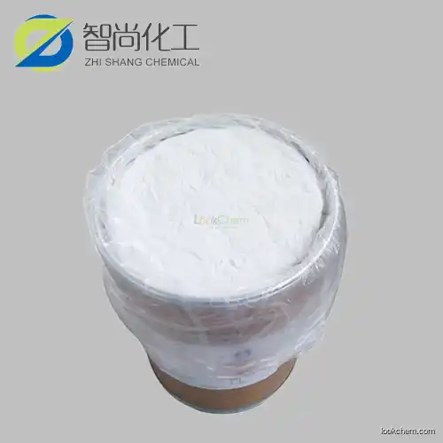 Bauxite CAS NO.1318-16-7