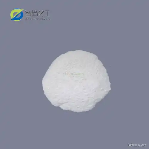 Bauxite CAS NO.1318-16-7