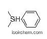 Dimethylphenylsilane