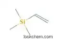 Vinyltrimethylsilane