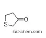 Tetrahydrothiophen-3-one