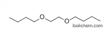 Ethylene glycol dibutyl ether