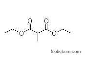 DIETHYL METHYLMALONATE