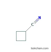 Cyanocyclobutane
