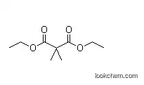 DIETHYL DIMETHYLMALONATE