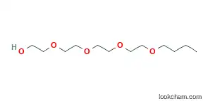 Tetraethylene glycol monobutyl ether