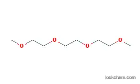 Triethylene glycol dimethyl ether