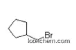 Bromomethylcyclopentane