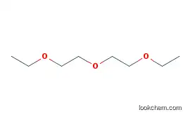 2-Ethoxyethyl ether