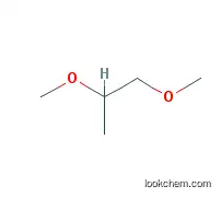 1,2-DIMETHOXYPROPANE