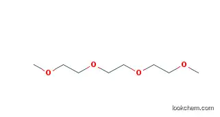 Triglyme