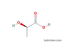 D-Lactic acid