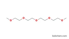 Tetraglyme