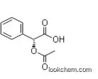 (S)-(+)-O-Acetylmandelic acid