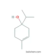 (±)-Terpinen-4-ol