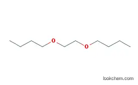 1,2-DIBUTOXYETHANE