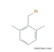 2,6-Dimethylbenzyl bromide