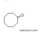Stable quality?Cyclooctanone 502-49-8 discount on hot selling