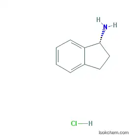 (R)-(-)-1-Aminoindane HCl