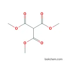 Trimethyl methanetricarboxylate