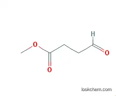 3-Formylpropionic acid methyl ester