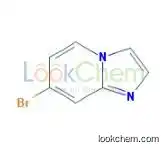 7-Bromoimidazo[1,2-a]pyridine