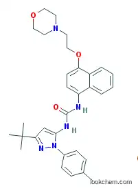 Doramapimod