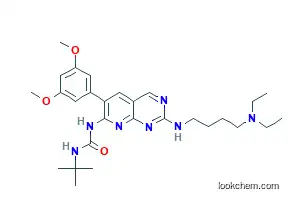 PD 173074