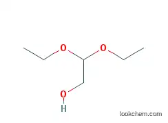 2,2-Diethoxyethanol