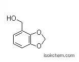 1,3-BENZODIOXOL-4-YLMETHANOL