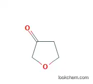 Dihydrofuran-3(2H)-one