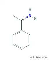 (S)-(-)-1-Phenylethylamine