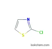 2-Chlorothiazole