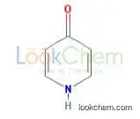 4-Hydroxypyridine