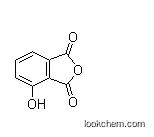 3-Hydroxyphthalic anhydride