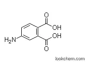 4-Aminophthalic acid