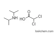 Diisopropylamine 2,2-dichloroacetate
