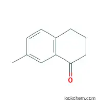 7-Methyl-1-tetralone