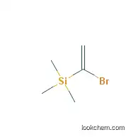 (1-Bromovinyl)trimethylsilane