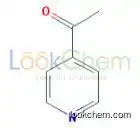 4-Acetylpyridine