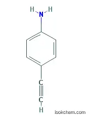 4-Ethynylaniline