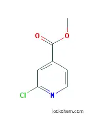 Methyl 2-chloroisonicotinate