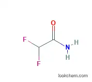 2,2-difluoroacetamide