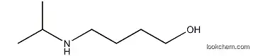 4-(Isopropylamino)butanol