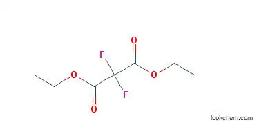 DIETHYL 2,2-DIFLUOROMALONATE