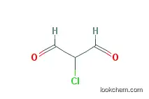 2-Chloromalonaldehyde